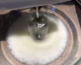 Foto del paso 3 de la receta: Merengue Italiano