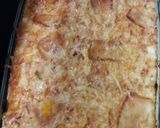 Foto del paso 10 de la receta: Canelones Rellenos de Carne