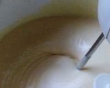 Foto del paso 2 de la receta: Torta fácil rendidora
