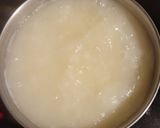 Foto del paso 3 de la receta: Arroz tres delicias casero!!