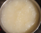 Foto del paso 3 de la receta: Arroz tres delicias casero!!