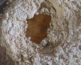 Wheat Flour Tandoori Roti On Tawa recipe step 2 photo