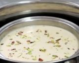தயிர் புட்டிங் (Thayir pudding recipe in tamil) ரெசிபி ஸ்டேப் 4 புகைப்படம்