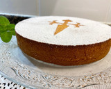 Foto del paso 12 de la receta: Tarta de Santiago