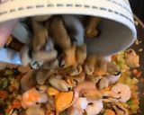 Foto del paso 2 de la receta: Paella en casa 🥘