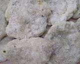Cireng langkah memasak 2 foto