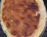 صورة لخطوة 2 من وصفة كرنتيكا