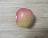 Erdélyi tárkonyos🌿-almás🍏 tyúkhúsleves 🐔 recept fázis 6 fotója