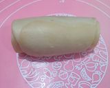 Foto langkah ke 9 dari resep Pastel Oven.