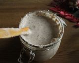 Foto del paso 3 de la receta: Fimor de fin de ñoa