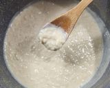 Foto del paso 4 de la receta: 🌟🍚 Arroz con leche de soja 🍚 Súper cremoso 🍚🌟