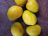 બફાણા (bafana recep in gujarati)