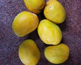 બફાણા (bafana recep in gujarati) રેસીપી સ્ટેપ1ફોટો