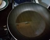 Foto del paso 1 de la receta: Pulpa de res a la mexicana