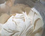 Foto del passaggio 4 della ricetta Torta paradiso