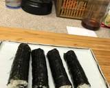 Chung Moo Kimbab recipe step 10 photo