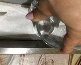 عکس مرحله 4 از دستور انرژی بار جودوسر