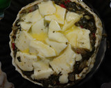 Foto del paso 6 de la receta: Tarta de acelga
