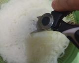Foto langkah ke 1 dari resep Putu Ayu Bihun.