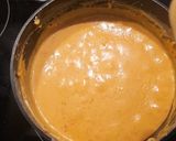 Foto del paso 4 de la receta: Croquetas 🫑 del piquillo