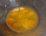 Une image de l'étape 5 de Vinaigre mikan.