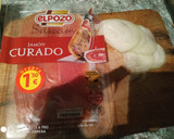 Foto del paso 1 de la receta: Hamburguesa doble con jamón serrano, queso y beicon