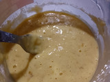 Pancakes de banana (solo 3 ingredientes)