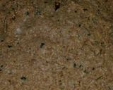 Foto del paso 7 de la receta: Keppe crudo
