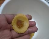 Foto langkah ke 3 dari resep Nastar Cookies.