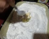 Foto del paso 1 de la receta: Tortas Fritas 🇺🇾