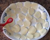 Foto del paso 4 de la receta: Papitas chips caseras
