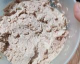 Foto del paso 1 de la receta: Paté de atún