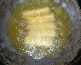 Foto langkah ke 9 dari resep Nugget Telur Wortel.