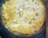 A picture of step 2 of Amba khata.