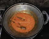 Foto langkah ke 4 dari resep Telur Balado.