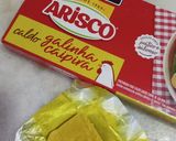Foto do passo 3 de Creme de milho 🌽 ultra rápido