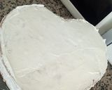 صورة لخطوة 2 من وصفة كعكة شوكولاته 😋🎂🎂🎂🍰🍰🍰