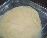 Foto langkah ke 2 dari resep Risol Mayo Smoked Beef Egg / ide jualan auto best seller.