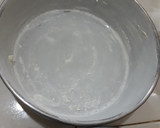 Foto del paso 11 de la receta: Pastel de tres leches:)