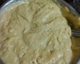 चण्याच्या दाळीचा ढोकला (DHOKLA RECIPE IN MARATHI) रेसिपी स्टेप 3 फोटो