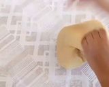 Foto del paso 5 de la receta: Pan de muerto tradicional