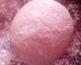 Foto del paso 1 de la receta: Pan de salvado