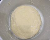 Foto del paso 4 de la receta: Pan pebetes