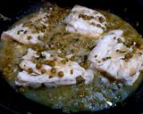 Foto del paso 5 de la receta Batch cooking #7 🍱