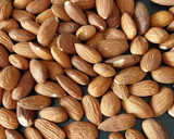 Foto del paso 3 de la receta: Galletas de Almendra