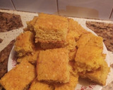 Foto del paso 7 de la receta: Torta de vainilla