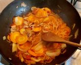 Foto del paso 1 de la receta: Chorizos al tannat del Tata Juan