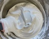 ｜甜點｜澳洲甜點 x Pavlova 帕芙洛娃蛋糕的食譜步驟1照片
