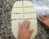Foto del paso 4 de la receta: Facturas esponjosas