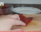 Foto del paso 7 de la receta: Bacalao a la vizcaína